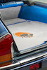 Thumbnail of 1987 Jaguar XJ-S V12 HE Lynx Eventer by Paolo Gucci  Chassis no. SAJJNAEW3BA141792 image 17