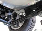 Thumbnail of 1987 Jaguar XJ-S V12 HE Lynx Eventer by Paolo Gucci  Chassis no. SAJJNAEW3BA141792 image 5