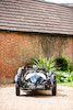 Thumbnail of The Ex-Works, Dick Seaman, Eddie Hertzberger, Dudley Folland, John Wyer, Colonel Ronnie Hoare, Jack Fairman,1936 Aston Martin 2-Litre Speed Model 'Red Dragon' Sports-Racing Two-Seater  Chassis no. H6/711/U image 47