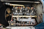 Thumbnail of 1913 Chalmers Model 17 36hp Five Passenger Tourer  Chassis no. 31215 image 28