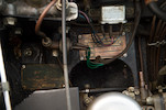Thumbnail of 1964 Aston Martin DB5 Saloon  Chassis no. DB5/1784/R image 22