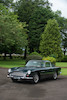Thumbnail of 1964 Aston Martin DB5 Saloon  Chassis no. DB5/1784/R image 19