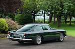 Thumbnail of 1964 Aston Martin DB5 Saloon  Chassis no. DB5/1784/R image 48