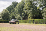 Thumbnail of 1 of only 2 built to these specifications,1976  Porsche  911 Carrera 2.7-Litre MFI 'Sondermodell' Coupé  Chassis no. 911 660 9034 Engine no. 666 8056 image 26
