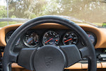 Thumbnail of 1 of only 2 built to these specifications,1976  Porsche  911 Carrera 2.7-Litre MFI 'Sondermodell' Coupé  Chassis no. 911 660 9034 Engine no. 666 8056 image 9