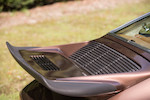 Thumbnail of 1 of only 2 built to these specifications,1976  Porsche  911 Carrera 2.7-Litre MFI 'Sondermodell' Coupé  Chassis no. 911 660 9034 Engine no. 666 8056 image 22