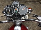 Thumbnail of 1973 Healey 1000/4 Frame no. HEA 101 Engine no. HLBT 102 image 6