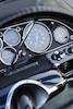 Thumbnail of 1964 Citroën  DS 19 Décapotable  Chassis no. 4272091 image 13