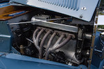 Thumbnail of 1937 AC 16/80hp 'Short Chassis' Competition Sports  Chassis no. L525 Engine no. UBS7 492 image 16
