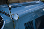 Thumbnail of 1937 AC 16/80hp 'Short Chassis' Competition Sports  Chassis no. L525 Engine no. UBS7 492 image 23