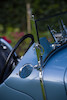 Thumbnail of 1937 AC 16/80hp 'Short Chassis' Competition Sports  Chassis no. L525 Engine no. UBS7 492 image 22