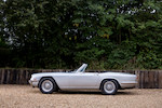 Thumbnail of 1968 Maserati Mistral 4000 Spyder  Chassis no. AM109SA1 707 image 50