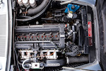 Thumbnail of 1968 Maserati Mistral 4000 Spyder  Chassis no. AM109SA1 707 image 33