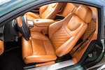 Thumbnail of 2003 Aston Martin DB7 Zagato Coupé  Chassis no. SCFAE22363K700057 image 18