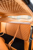 Thumbnail of 2003 Aston Martin DB7 Zagato Coupé  Chassis no. SCFAE22363K700057 image 15