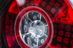 Thumbnail of 2013 Aston Martin V12 Zagato Coupé  Chassis no. SCFEBBGF4DGS31309 image 17