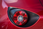 Thumbnail of 2013 Aston Martin V12 Zagato Coupé  Chassis no. SCFEBBGF4DGS31309 image 14
