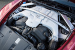 Thumbnail of 2013 Aston Martin V12 Zagato Coupé  Chassis no. SCFEBBGF4DGS31309 image 26