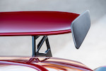 Thumbnail of 2013 Aston Martin V12 Zagato Coupé  Chassis no. SCFEBBGF4DGS31309 image 8