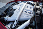 Thumbnail of 2013 Aston Martin V12 Zagato Coupé  Chassis no. SCFEBBGF4DGS31309 image 25