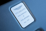 Thumbnail of 2013 Aston Martin V12 Zagato Coupé  Chassis no. SCFEBBGF4DGS31309 image 21
