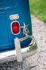 Thumbnail of 1967 Volkswagen MPV T1 Camper/Microbus  Chassis no. 247123019 image 11