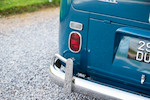 Thumbnail of 1967 Volkswagen MPV T1 Camper/Microbus  Chassis no. 247123019 image 9