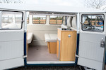 Thumbnail of 1967 Volkswagen MPV T1 Camper/Microbus  Chassis no. 247123019 image 38
