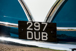 Thumbnail of 1967 Volkswagen MPV T1 Camper/Microbus  Chassis no. 247123019 image 5