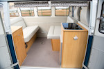 Thumbnail of 1967 Volkswagen MPV T1 Camper/Microbus  Chassis no. 247123019 image 37