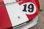 Thumbnail of 1965 McLaren M1B Group 7 'Can-Am' Sports-Racer  Chassis no. 30-04 image 15
