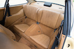 Thumbnail of 1975 Porsche 911S 2.7-Litre Coupé  Chassis no. 9115200465 image 14
