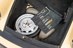 Thumbnail of 1975 Porsche 911S 2.7-Litre Coupé  Chassis no. 9115200465 image 9