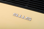 Thumbnail of 1975 Porsche 911S 2.7-Litre Coupé  Chassis no. 9115200465 image 2