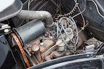 Thumbnail of 1956 Ford Estate  Chassis no. C588806 image 4