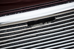 Thumbnail of The ex-Brian Epstein, Ringo Starr ,1966 Austin Mini Cooper 'S' Sports Saloon  Chassis no. C-A2S7/799541 image 29