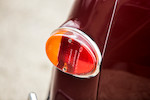 Thumbnail of The ex-Brian Epstein, Ringo Starr ,1966 Austin Mini Cooper 'S' Sports Saloon  Chassis no. C-A2S7/799541 image 27