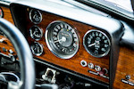 Thumbnail of The ex-Brian Epstein, Ringo Starr ,1966 Austin Mini Cooper 'S' Sports Saloon  Chassis no. C-A2S7/799541 image 11