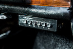 Thumbnail of The ex-Brian Epstein, Ringo Starr ,1966 Austin Mini Cooper 'S' Sports Saloon  Chassis no. C-A2S7/799541 image 4