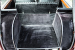 Thumbnail of The ex-Brian Epstein, Ringo Starr ,1966 Austin Mini Cooper 'S' Sports Saloon  Chassis no. C-A2S7/799541 image 2