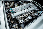 Thumbnail of First owned by Sir Paul McCartney ,1964 Aston Martin DB5 4.2-Litre Sports Saloon  Chassis no. DB5/1653/R image 18