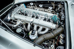 Thumbnail of First owned by Sir Paul McCartney ,1964 Aston Martin DB5 4.2-Litre Sports Saloon  Chassis no. DB5/1653/R image 17