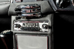 Thumbnail of First owned by Sir Paul McCartney ,1964 Aston Martin DB5 4.2-Litre Sports Saloon  Chassis no. DB5/1653/R image 10