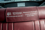 Thumbnail of First owned by Sir Paul McCartney ,1964 Aston Martin DB5 4.2-Litre Sports Saloon  Chassis no. DB5/1653/R image 6