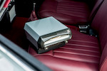 Thumbnail of First owned by Sir Paul McCartney ,1964 Aston Martin DB5 4.2-Litre Sports Saloon  Chassis no. DB5/1653/R image 3