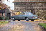 Thumbnail of 1970 Bristol 411 Series 1 Sports Saloon image 25