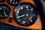 Thumbnail of 1970 Bristol 411 Series 1 Sports Saloon image 13