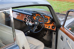 Thumbnail of 1970 Bristol 411 Series 1 Sports Saloon image 10