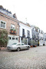 Thumbnail of 1964 Aston Martin DB5 Sports Saloon  Chassis no. DB5/1529/R image 41