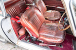 Thumbnail of 1964 Aston Martin DB5 Sports Saloon  Chassis no. DB5/1529/R image 32